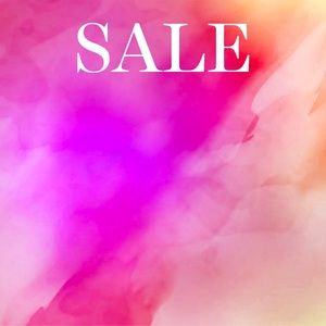 Pre-Fall22 SALE